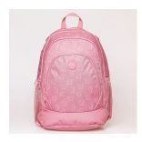 Heavy Tools unisex táska-hátitáska