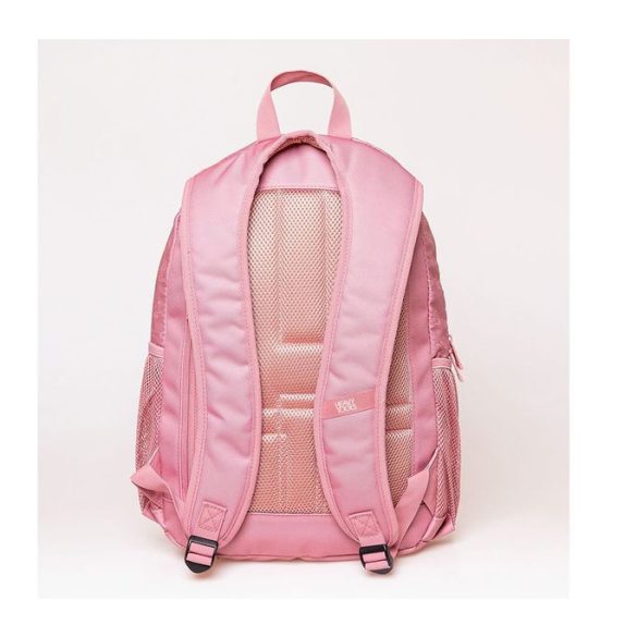 Heavy Tools unisex táska-hátitáska