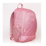 Heavy Tools unisex táska-hátitáska