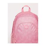 Heavy Tools unisex táska-hátitáska