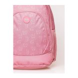 Heavy Tools unisex táska-hátitáska