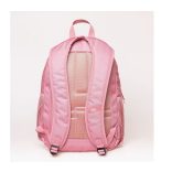 Heavy Tools unisex táska-hátitáska