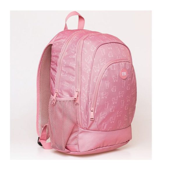 Heavy Tools unisex táska-hátitáska