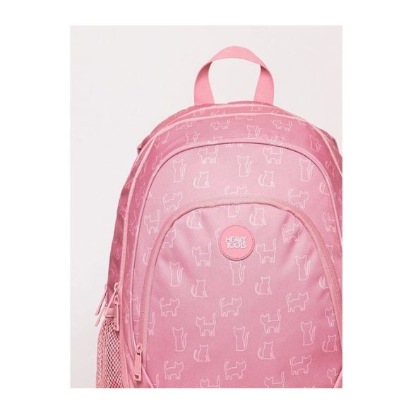 Heavy Tools unisex táska-hátitáska