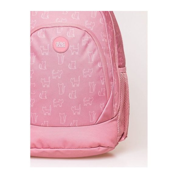 Heavy Tools unisex táska-hátitáska