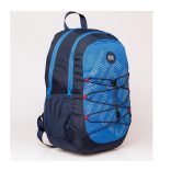 Heavy Tools unisex táska-hátitáska