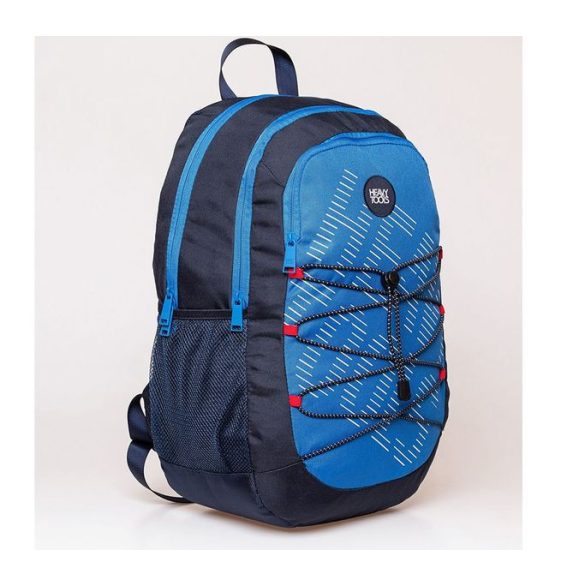 Heavy Tools unisex táska-hátitáska