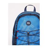 Heavy Tools unisex táska-hátitáska