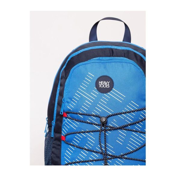 Heavy Tools unisex táska-hátitáska