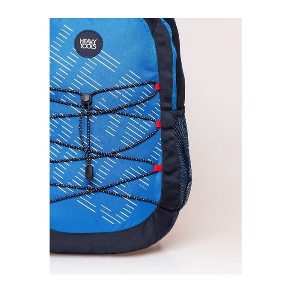 Heavy Tools unisex táska-hátitáska