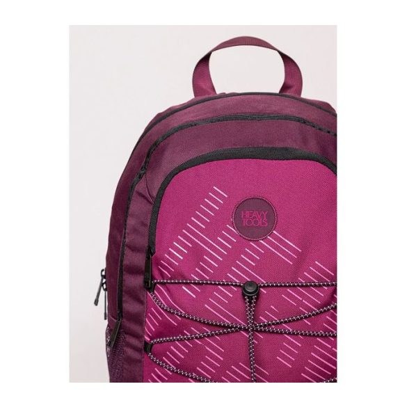 Heavy Tools unisex táska-hátitáska