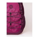 Heavy Tools unisex táska-hátitáska