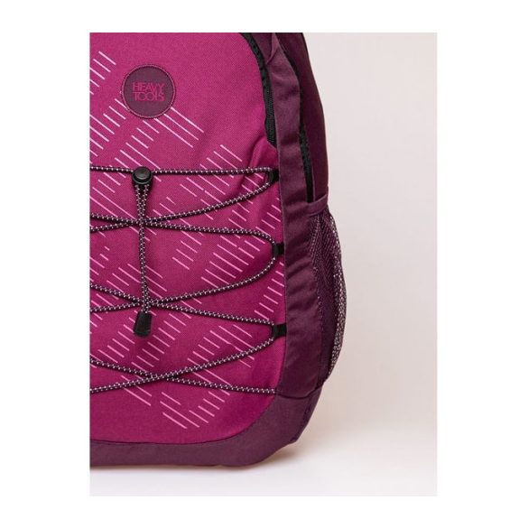 Heavy Tools unisex táska-hátitáska