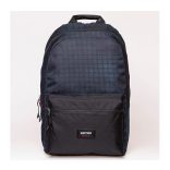 Heavy Tools unisex táska-hátitáska