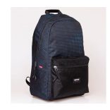 Heavy Tools unisex táska-hátitáska