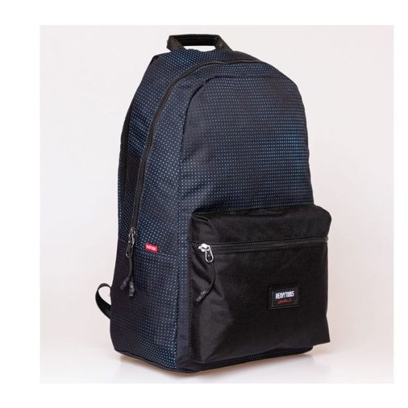 Heavy Tools unisex táska-hátitáska