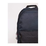 Heavy Tools unisex táska-hátitáska