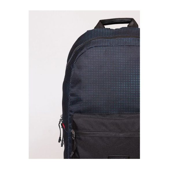 Heavy Tools unisex táska-hátitáska