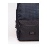 Heavy Tools unisex táska-hátitáska