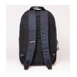 Heavy Tools unisex táska-hátitáska