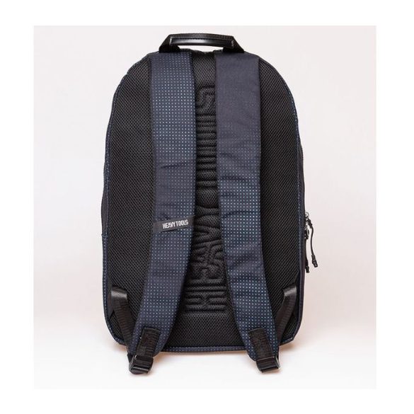 Heavy Tools unisex táska-hátitáska