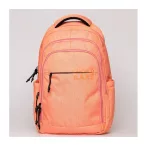 Heavy Tools unisex táska-hátitáska