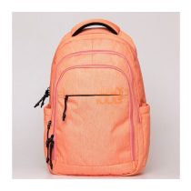 Heavy Tools unisex táska-hátitáska