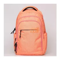 Heavy Tools unisex táska-hátitáska