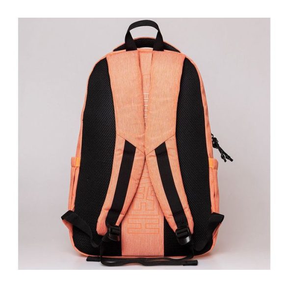 Heavy Tools unisex táska-hátitáska