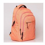 Heavy Tools unisex táska-hátitáska