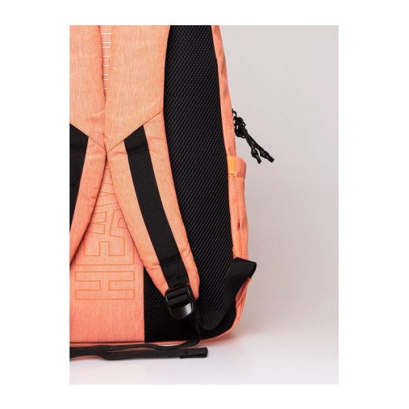 Heavy Tools unisex táska-hátitáska