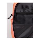 Heavy Tools unisex táska-hátitáska