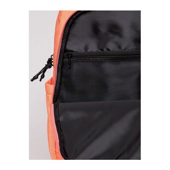 Heavy Tools unisex táska-hátitáska