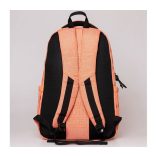 Heavy Tools unisex táska-hátitáska