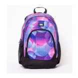 Heavy Tools unisex táska-hátitáska