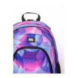 Heavy Tools unisex táska-hátitáska