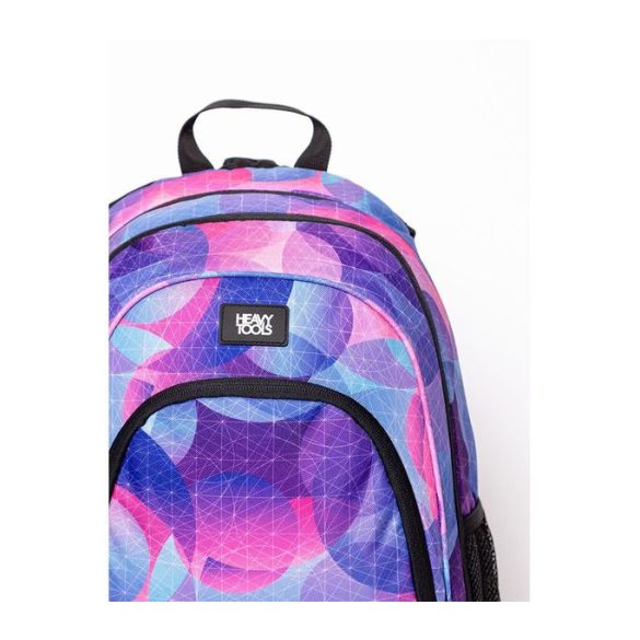 Heavy Tools unisex táska-hátitáska