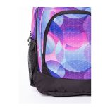 Heavy Tools unisex táska-hátitáska