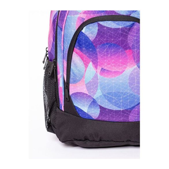 Heavy Tools unisex táska-hátitáska