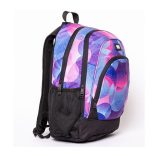 Heavy Tools unisex táska-hátitáska