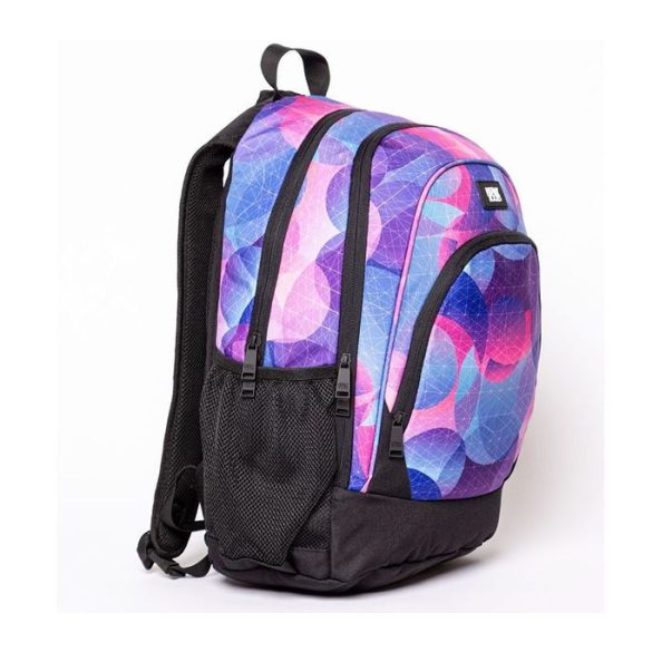 Heavy Tools unisex táska-hátitáska