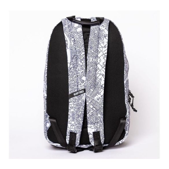 Heavy Tools unisex táska-hátitáska