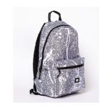 Heavy Tools unisex táska-hátitáska