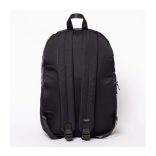 Heavy Tools unisex táska-hátitáska