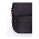 Heavy Tools unisex táska-hátitáska