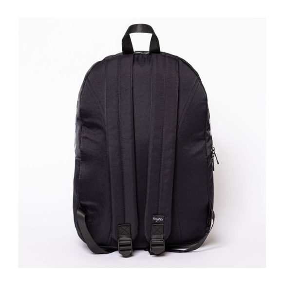 Heavy Tools unisex táska-hátitáska