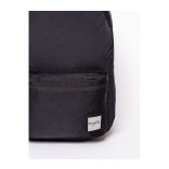 Heavy Tools unisex táska-hátitáska