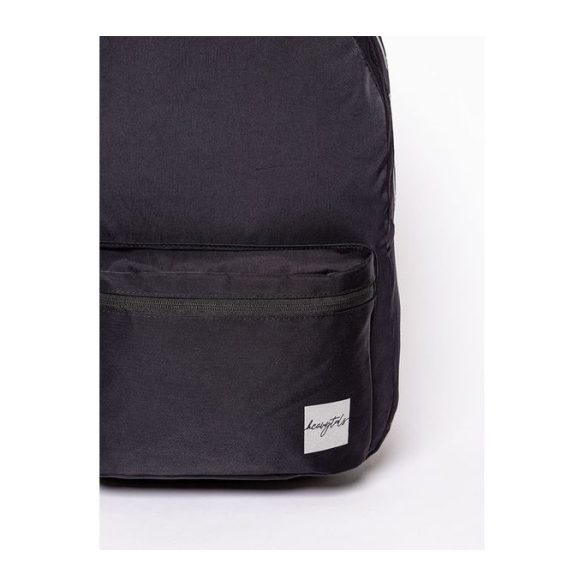 Heavy Tools unisex táska-hátitáska