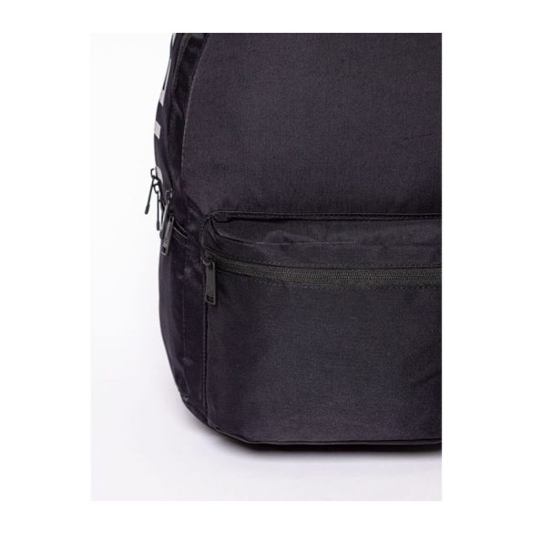 Heavy Tools unisex táska-hátitáska