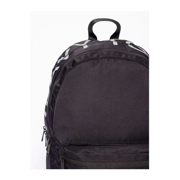 Heavy Tools unisex táska-hátitáska